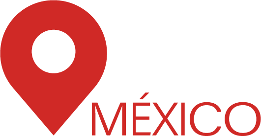 CheckIn México